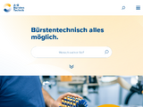 http://www.erzinger.ch