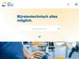 http://www.erzinger.ch