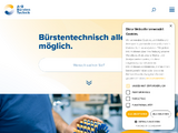 http://www.erzinger.ch