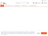 http://www.siprolo.ch