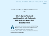 http://www.dmg-armaturen.ch