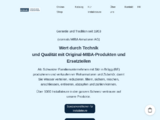 http://www.dmg-armaturen.ch