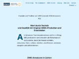 http://www.dmg-armaturen.ch