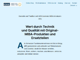 http://www.dmg-armaturen.ch