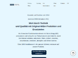 http://www.dmg-armaturen.ch