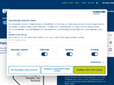 https://www.btc-ag.ch