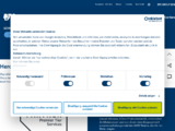 https://www.btc-ag.ch