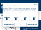 https://www.btc-ag.ch