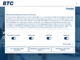 https://www.btc-ag.ch