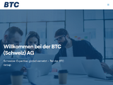 https://www.btc-ag.ch