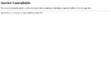 https://www.infrarot-waermekabinen.ch