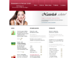 https://www.medestetic.ch