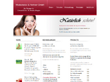 https://www.medestetic.ch
