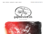 http://www.gapservice.ch