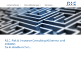 http://www.r-i-c.ch