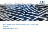 http://www.r-i-c.ch