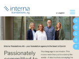 http://www.internatrans.ch
