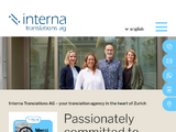 http://www.internatrans.ch