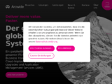 https://byticsgroup.com