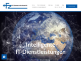 http://www.fz-communication.ch
