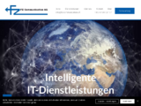 http://www.fz-communication.ch