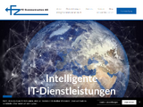 http://www.fz-communication.ch