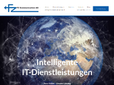 http://www.fz-communication.ch