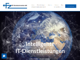 http://www.fz-communication.ch