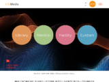 http://www.infomedis.ch