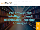 http://www.infomedis.ch
