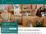 https://www.crea-arte.ch