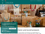 https://www.crea-arte.ch
