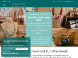 https://www.crea-arte.ch