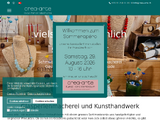 https://www.crea-arte.ch