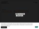 http://www.mycosign.ch