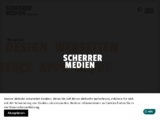http://www.mycosign.ch