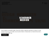 http://www.mycosign.ch