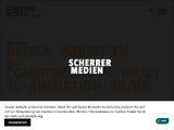 http://www.mycosign.ch