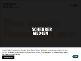 http://www.mycosign.ch