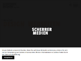 http://www.mycosign.ch