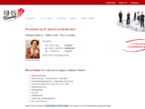 http://www.verkaufstraining-schweiz.ch