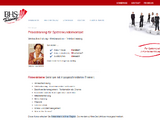 http://www.verkaufstraining-schweiz.ch