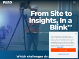https://www.faro.com/de-de