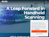 https://www.faro.com/de-de