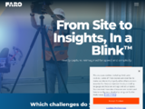 https://www.faro.com/de-de