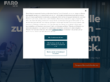 https://www.faro.com/de-de