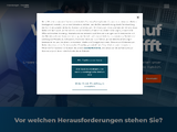 https://www.faro.com/de-de