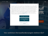 https://www.faro.com/de-de