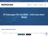 https://www.sowacom.ch