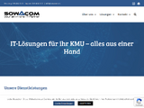 https://www.sowacom.ch
